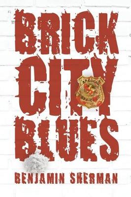 Brick City Blues