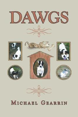 Dawgs