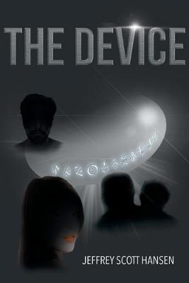 The Device