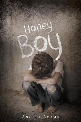 Honey Boy