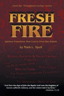 Fresh Fire