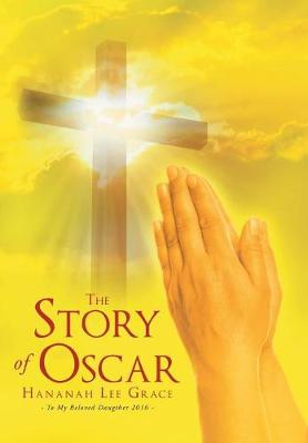 The Story of Oscar