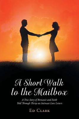 A Short Walk to the Mailbox