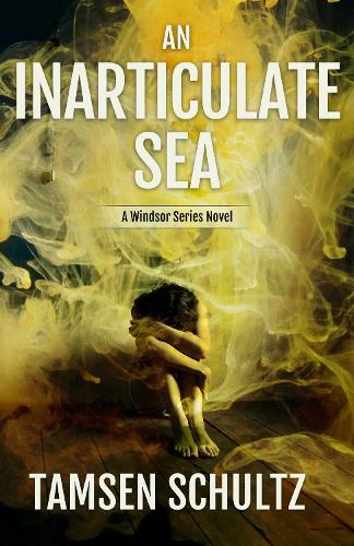 An Inarticulate Sea Volume 5