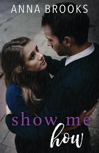 Show Me How