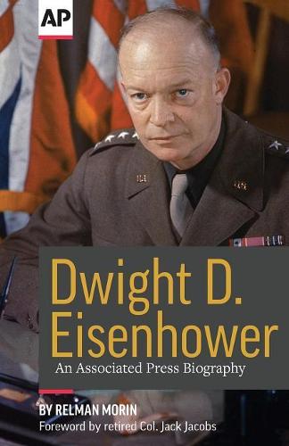 Dwight D. Eisenhower