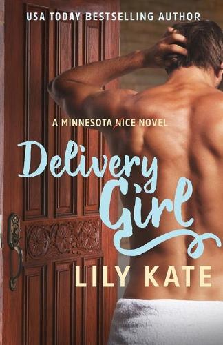 Delivery Girl