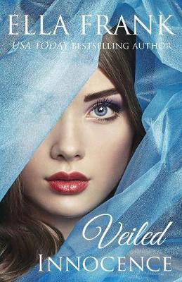 Veiled Innocence