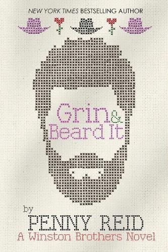 Grin and Beard It