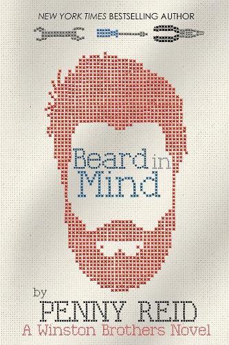 Beard in Mind