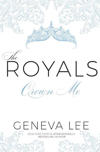 Crown Me