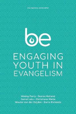 Be