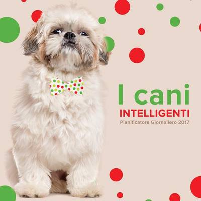 I Cani Intelligenti