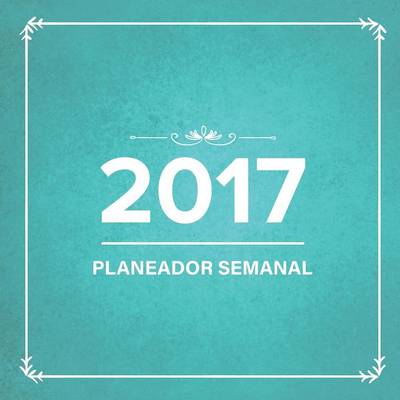 2017