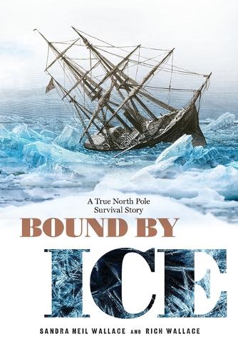 Bound by Ice