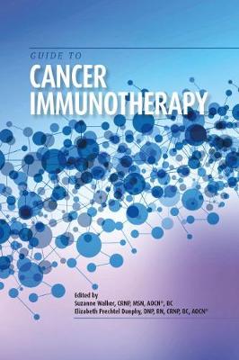 Guide to Cancer Immunotherapy