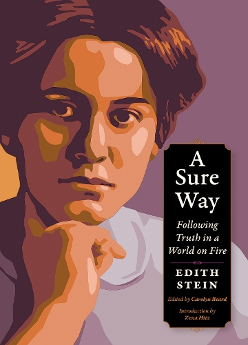 A Sure Way