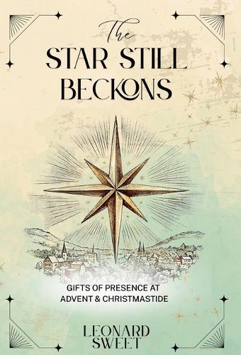 The Star Still Beckons