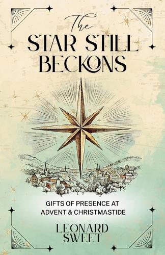 The Star Still Beckons
