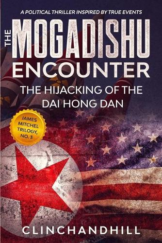 The Mogadishu Encounter