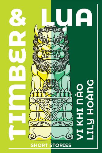 Timber and Lua