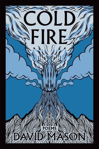 Cold Fire