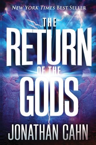 Return of the Gods, The