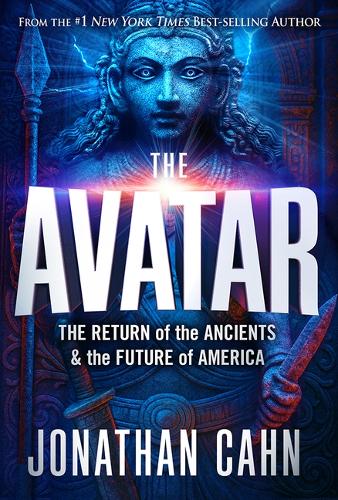 Avatar, The