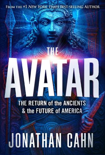 Avatar, The