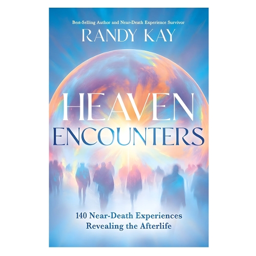 Heaven Encounters
