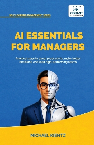 AI Essentials for Managers