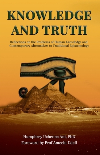 Knowledge And Truth