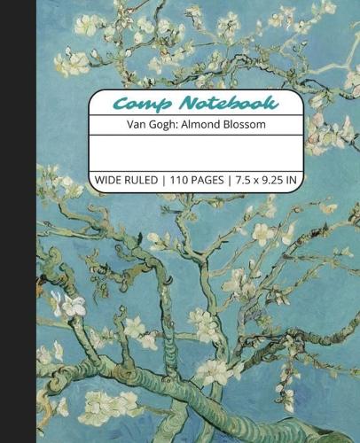 Comp Notebook