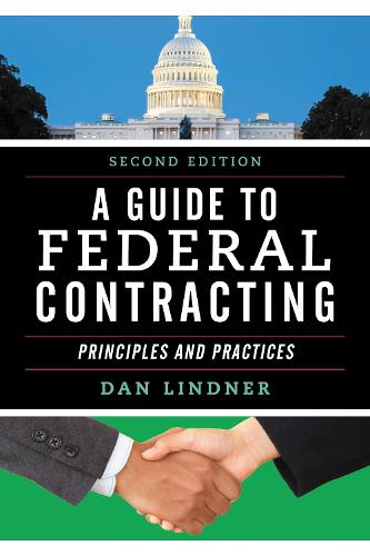A Guide to Federal Contracting