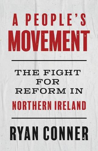 A People's Movement