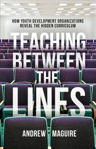 Teaching Between the Lines