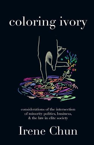 Coloring Ivory