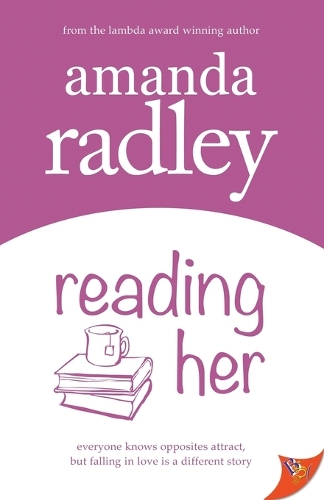 Reading Her