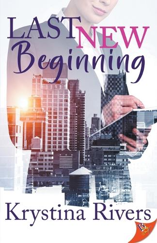 Last New Beginning