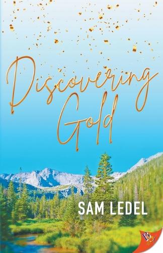 Discovering Gold