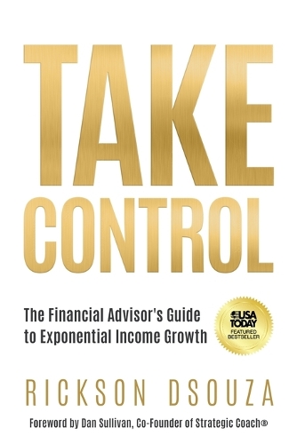 Take Control