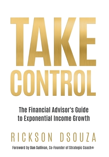 Take Control
