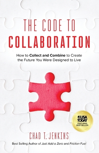 The Code to Collaboration