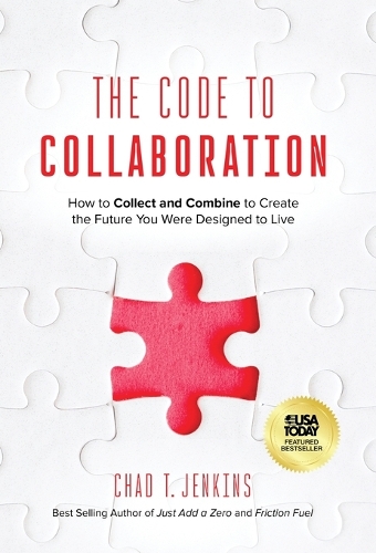 The Code to Collaboration
