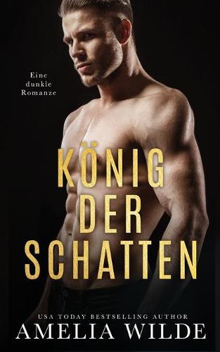 König der Schatten