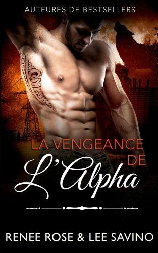 La Vengeance de l'Alpha
