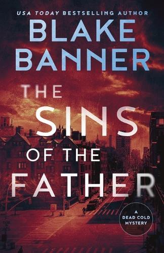 The Sins of the Father