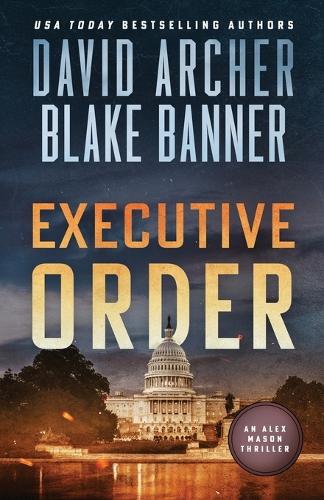 Executive Order
