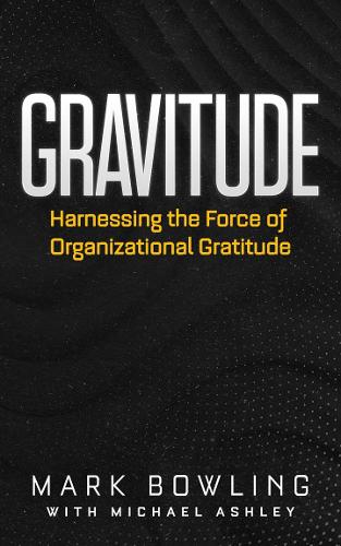 Gravitude