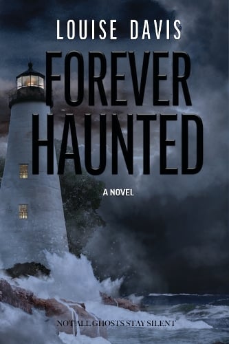 Forever Haunted